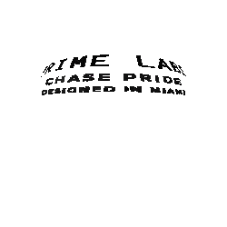 PRIME LABS