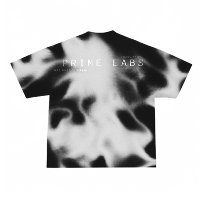 T-SHIRT PRIME LABS®